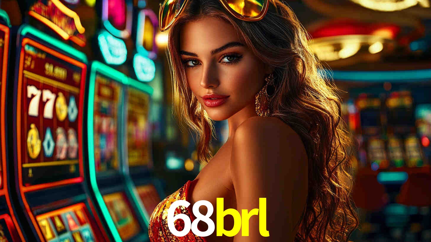 Statistics 68brl