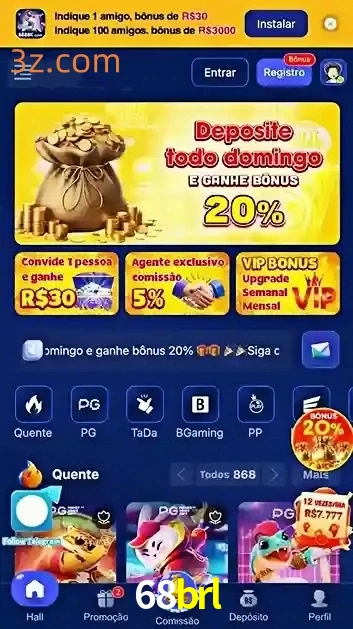 Baixar