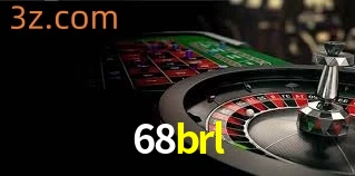 A Emoção das Apostas ao Vivo no 68brl