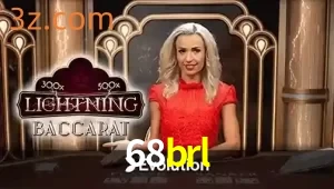 Cassino Ao Vivo