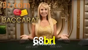 Cassino Ao Vivo