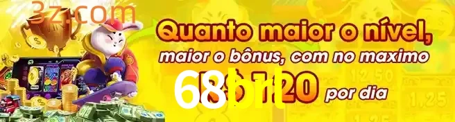 Promoções Cassino Ao Vivo