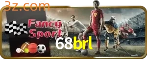 Esportes