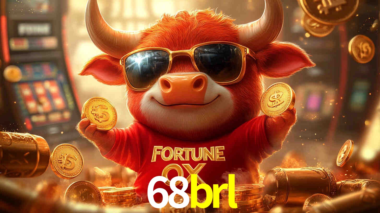 68brl,68brl.com