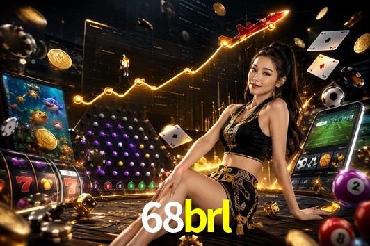 Platform Technology 68brl