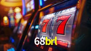 Sistemas de Segurança 68brl
