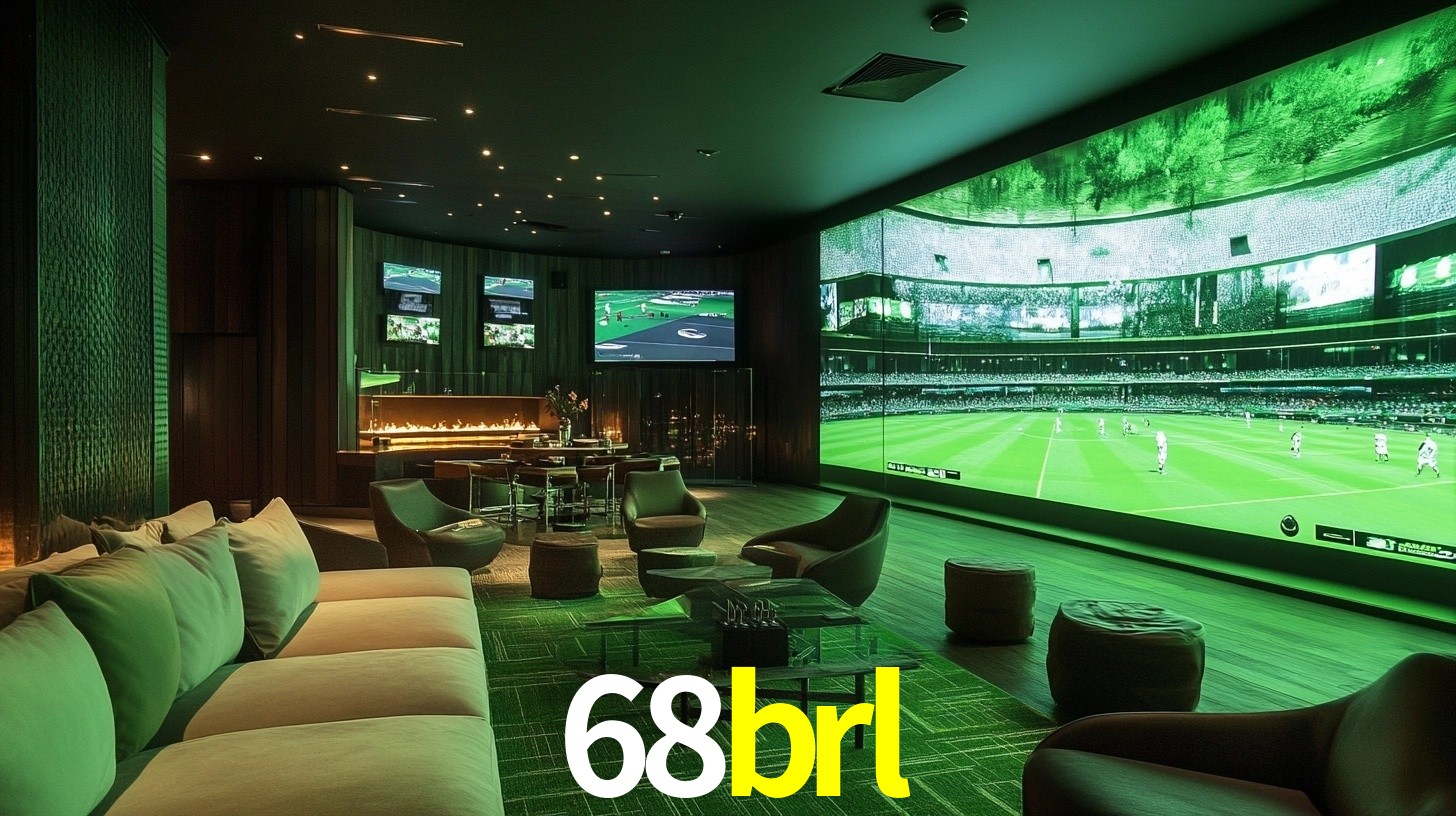 68brl.com