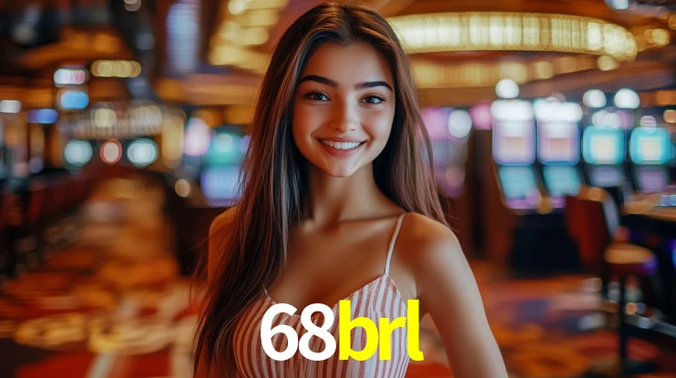Instant EasyPaisa 68brl