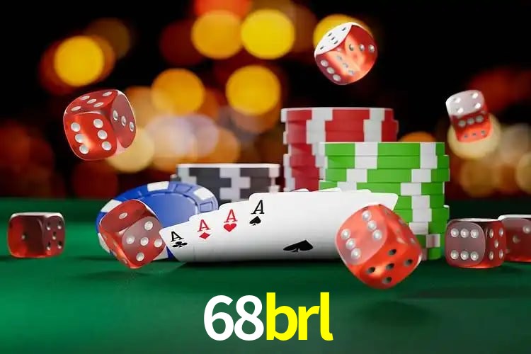 Segurança 2FA 68brl
