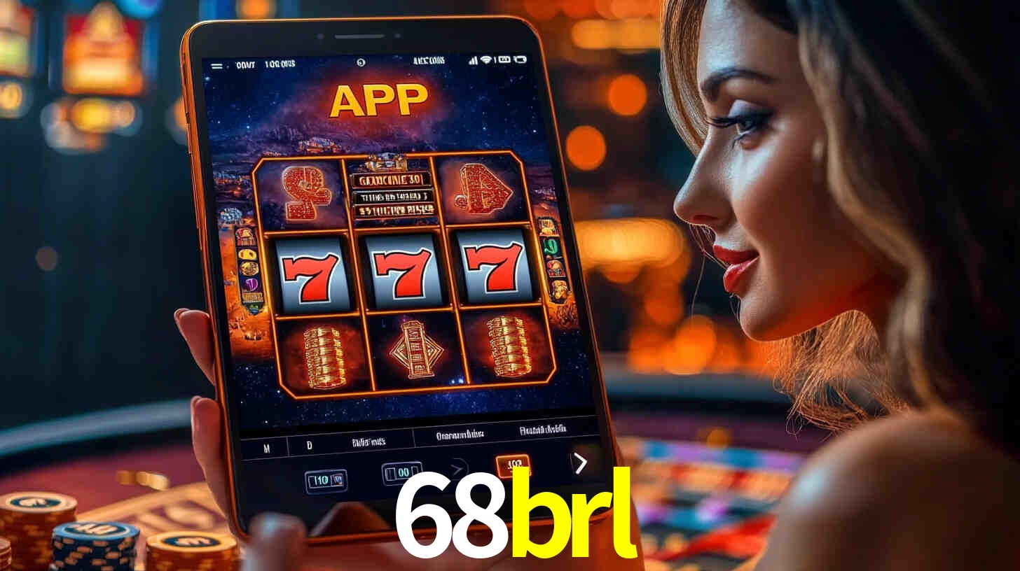 68brl.com