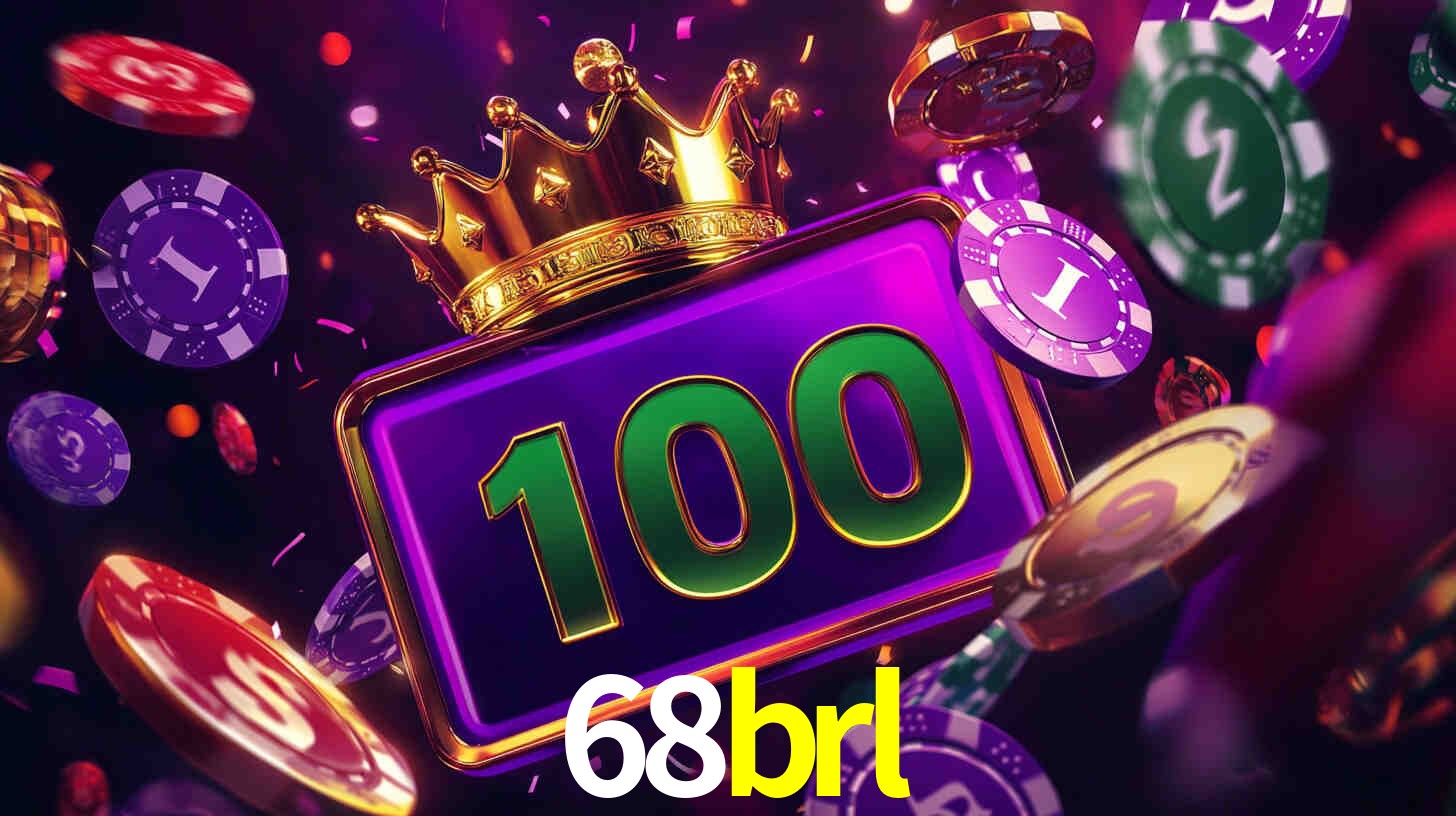 Daily Bonuses 68brl