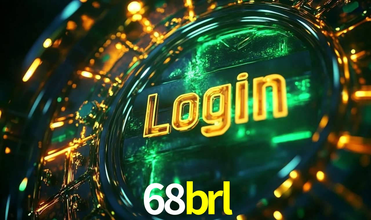 Comparação APP Mobile vs Versão Web 68brl