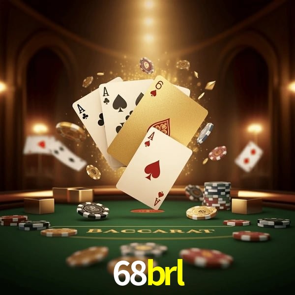 Crash Games Strategies 68brl