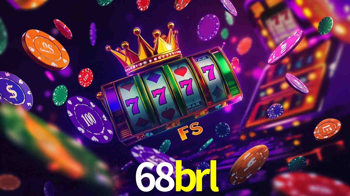 Programa VIP 68brl