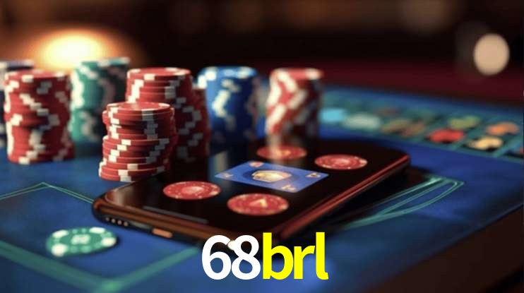 Apostas de Tênis 68brl