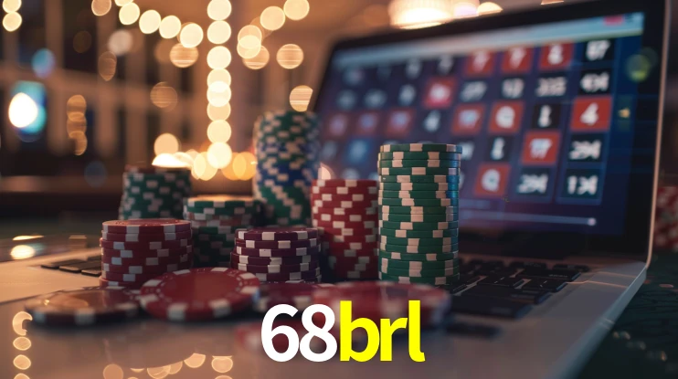 Seasonal Promotions 68brl