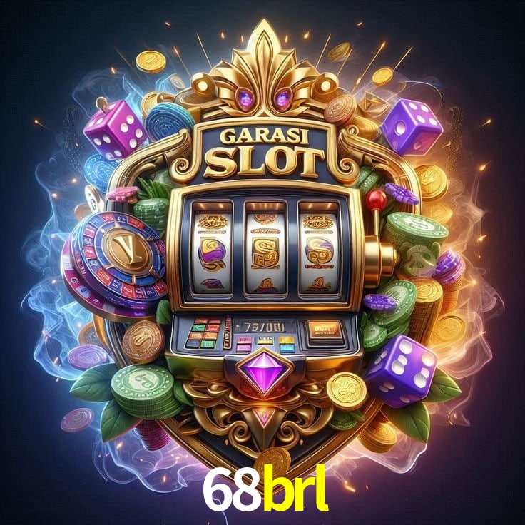 Promoção Relâmpago 68brl