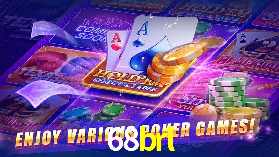 win44 Facebook Brasil - Siga Nossa Página Oficial