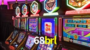 Programa VIP 68brl