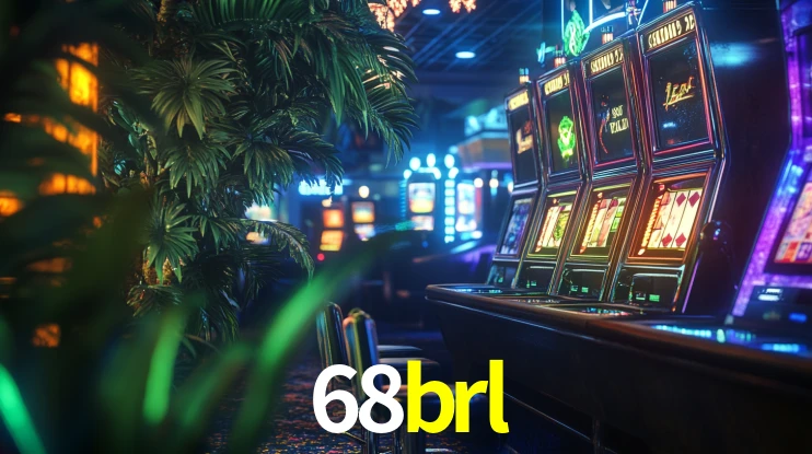 Blackjack Table 68brl