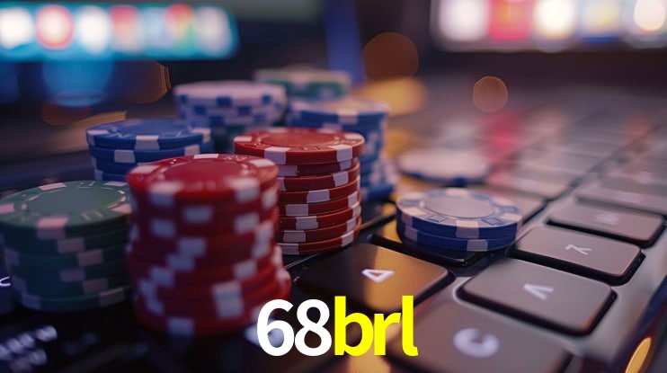 Promoções Sazonais 68brl