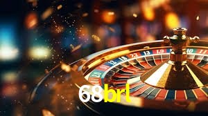 68brl Plataforma Confiável