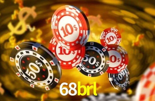 Estatísticas Esportivas 68brl