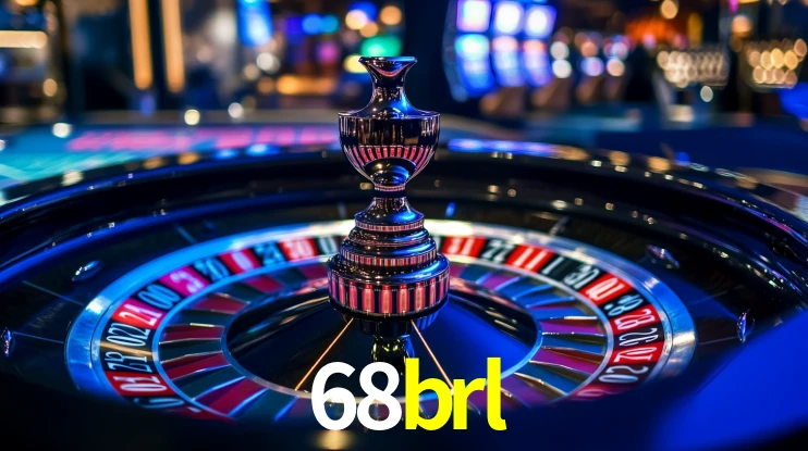 Ofertas Imperdíveis na 68brl: Promoções e Bônus Que Valem a Pena