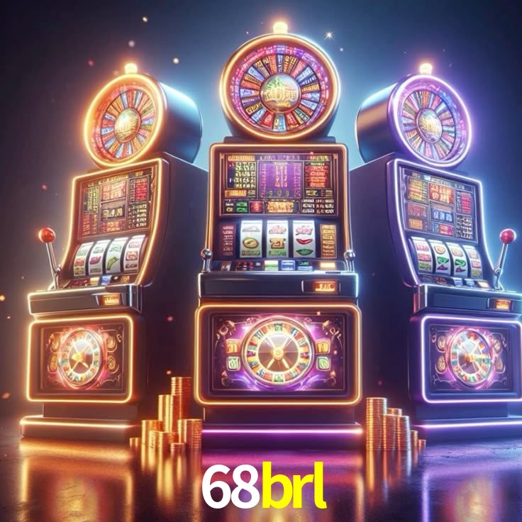 68brl bet