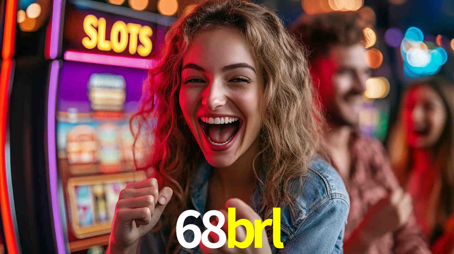 68brl Download - Opções de Download por Plataforma