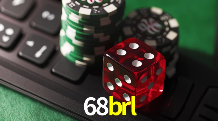 Exclusive Offers 68brl