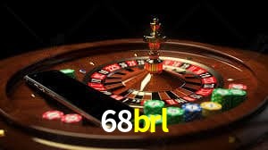 Tennis Betting 68brl