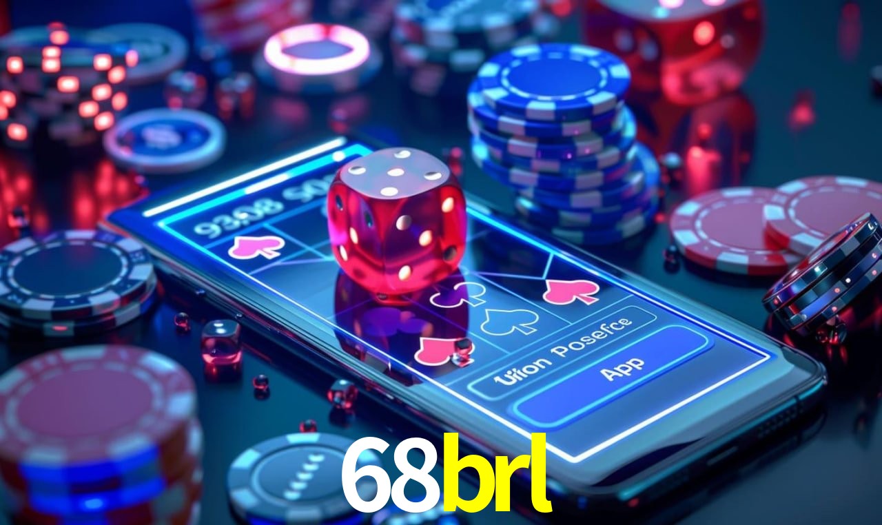 Dr. Ricardo Silva - Moderador Canal Telegram 68brl