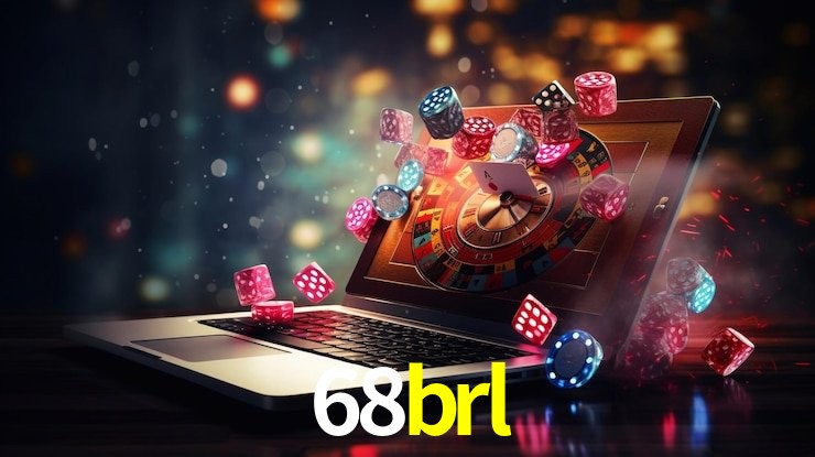 Fortune Rabbit Verificado