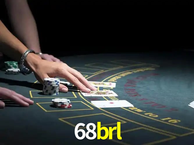 68brl Sistema Rápido