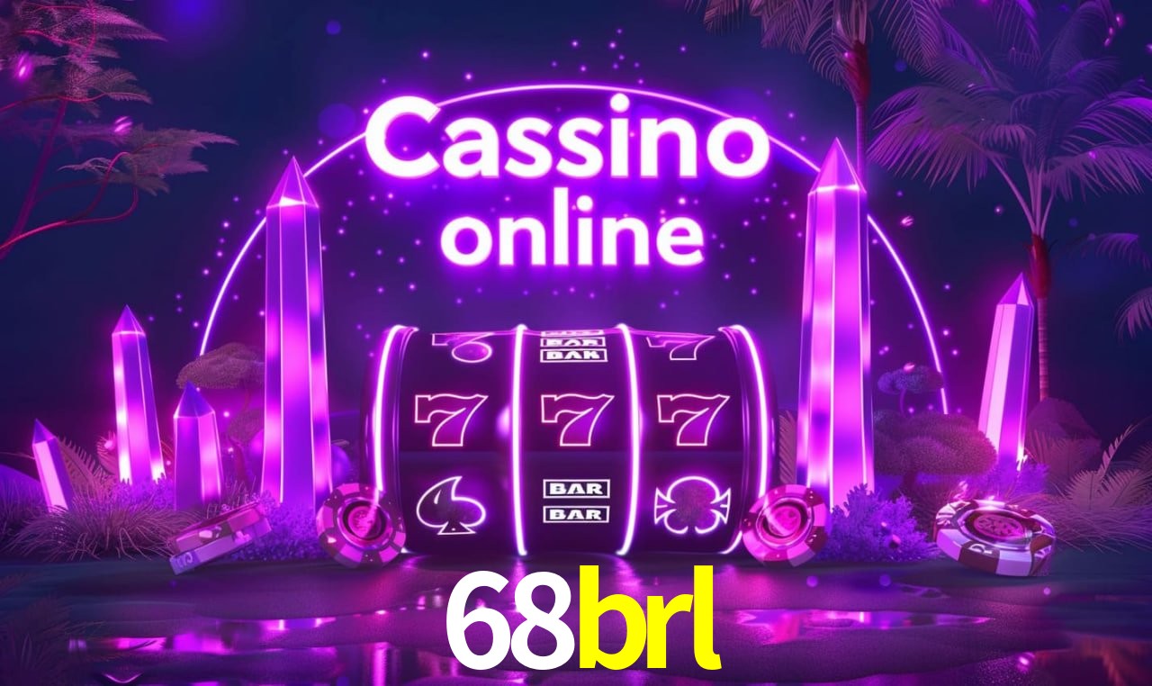 Especiais de Fim de Semana 68brl