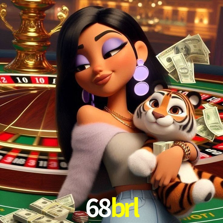 Statistics 68brl