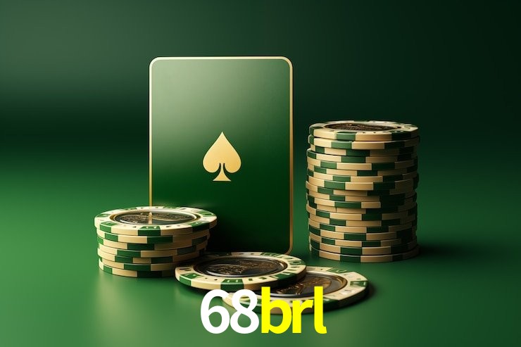 Basketball Betting 68brl