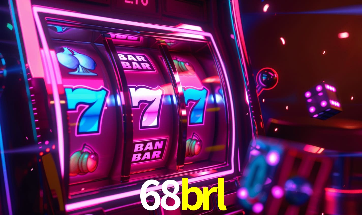 68brl bet