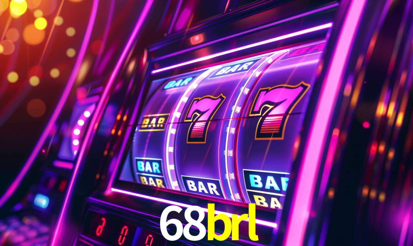 Programa VIP 68brl