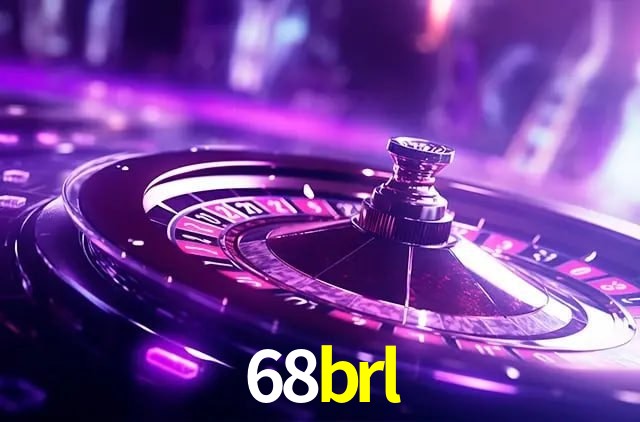 Interface Premium 68brl