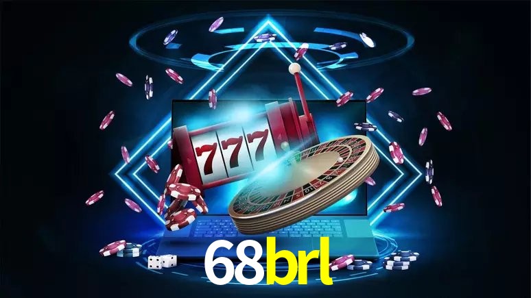 Design Responsivo 68brl