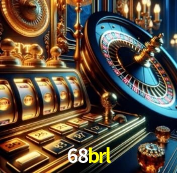 Apostas de Futebol 68brl