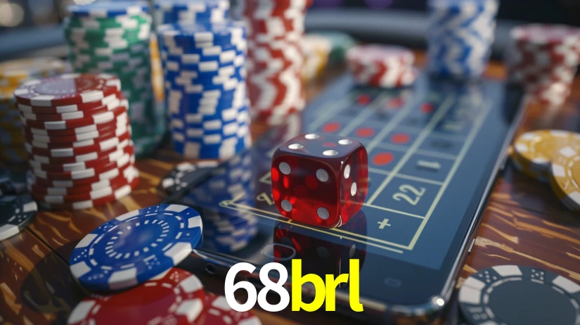 Instant EasyPaisa 68brl
