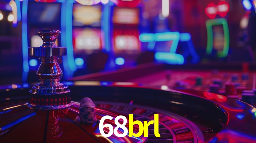 Crash Games Statistics 68brl