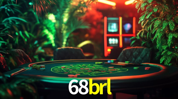 Player Reviews 68brl