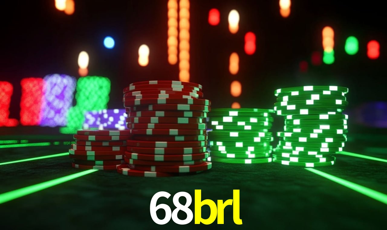 API Integration 68brl