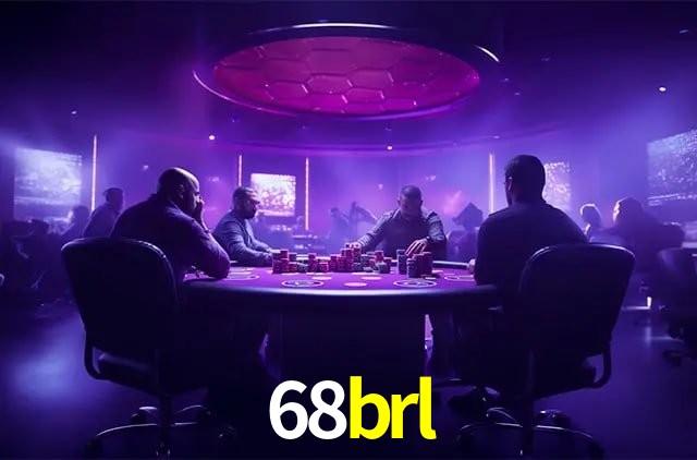 68brl: Jogue Crash e Experimente Alta Recompensa Instantânea