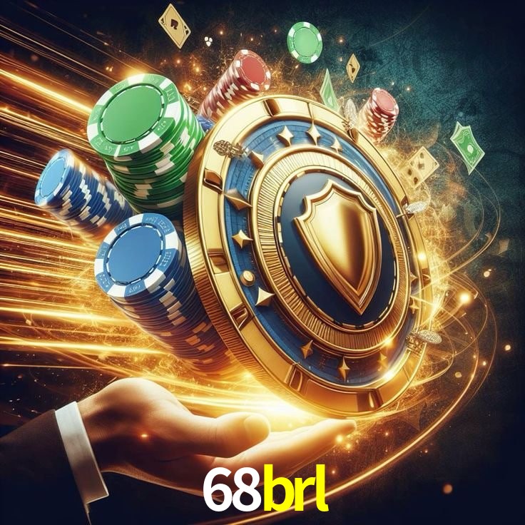Ofertas Imperdíveis na 68brl: Promoções e Bônus Que Valem a Pena