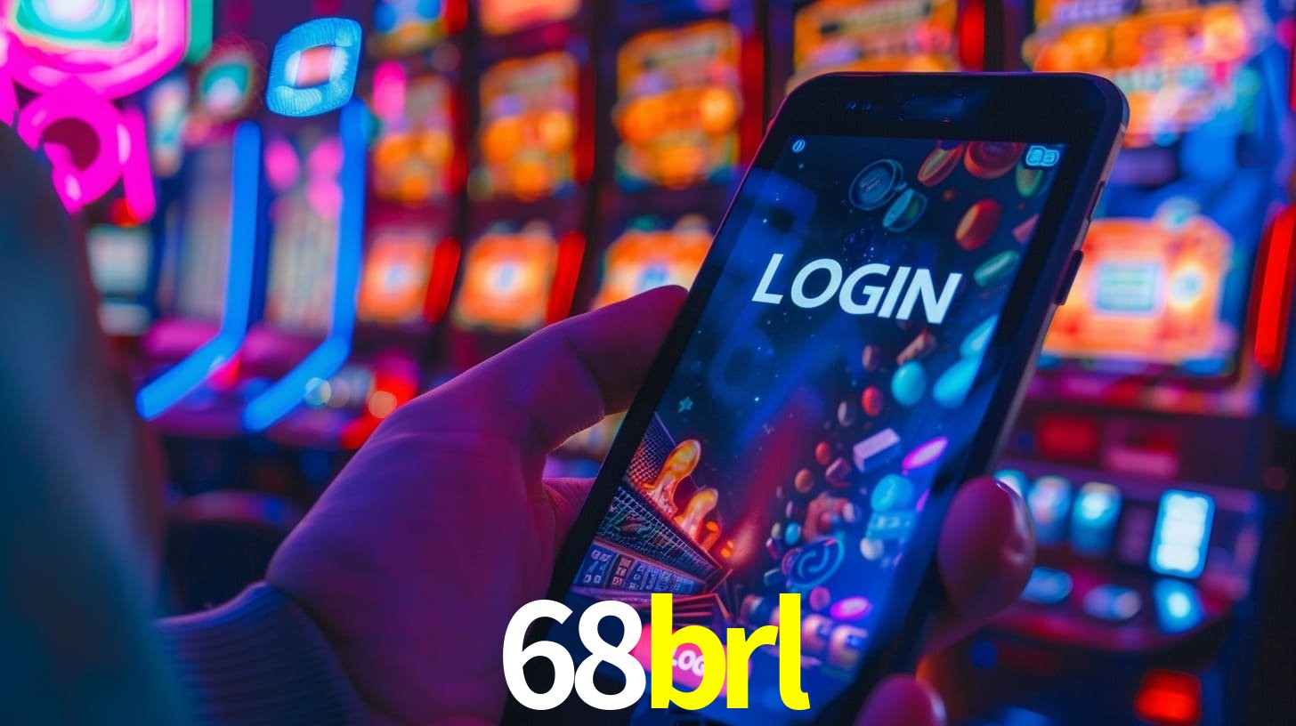 Estatísticas Crash Games 68brl